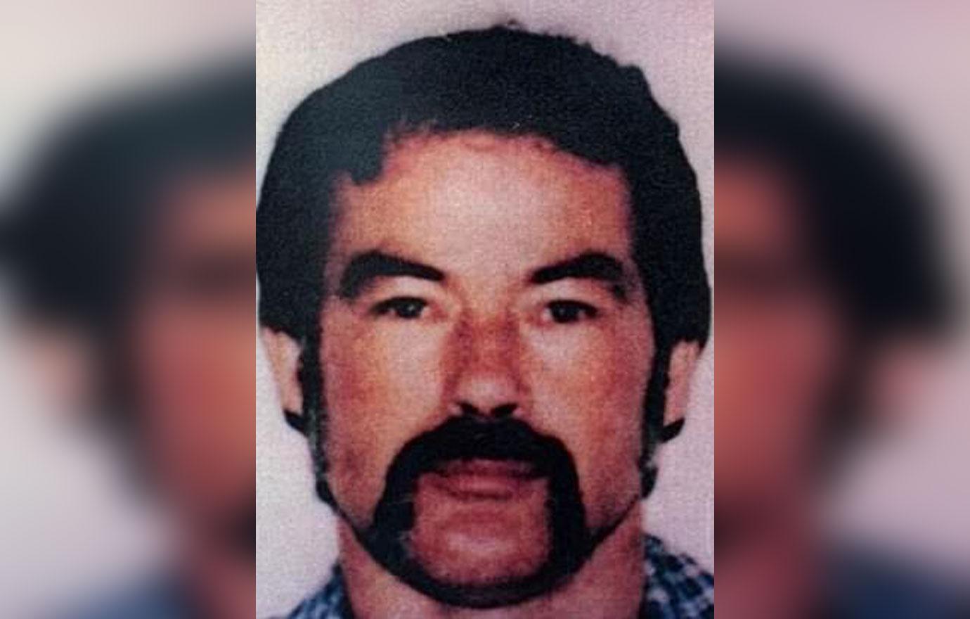 ivan milat hitchhiker murder rape suspect arrest