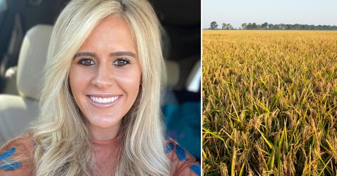 sydney sutherland killed dead exam suspect trial fpd