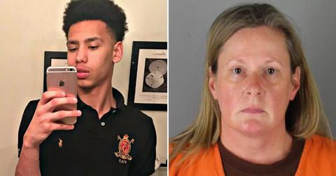 microsoftteams image