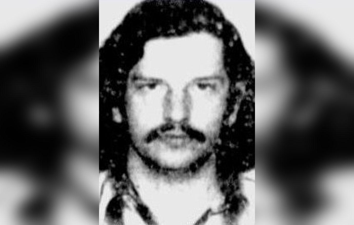 william bonin hitchhiker murder rape suspect arrest