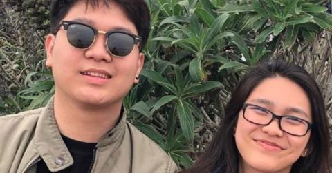 philip and prescious nievas killed by driver fleeing cops