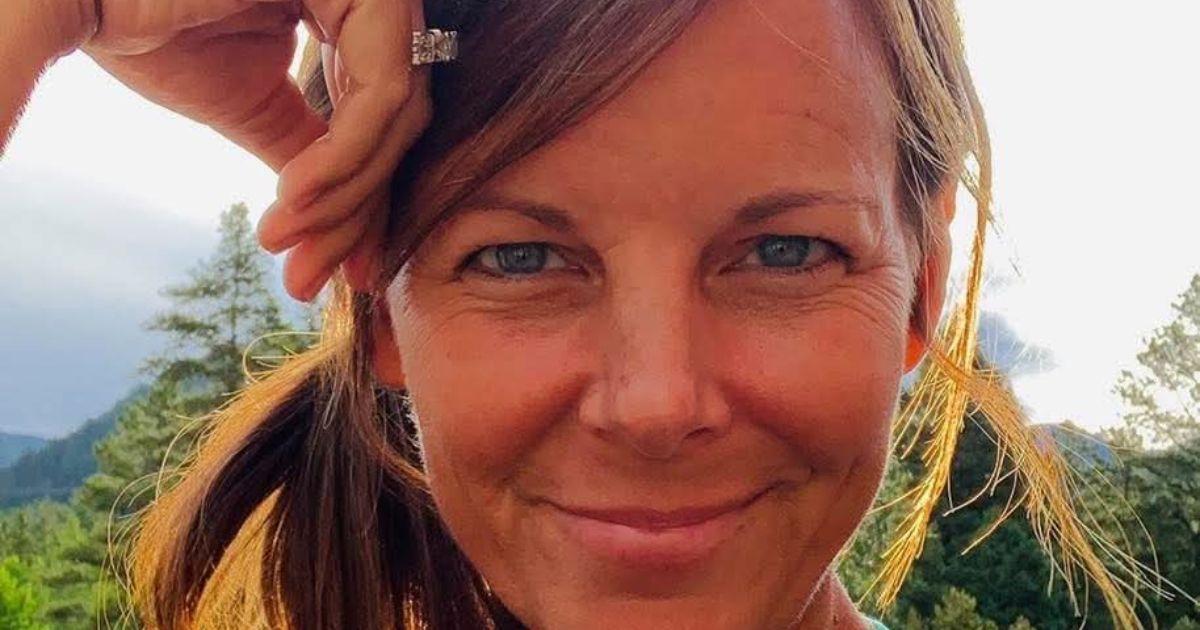 Suzanne Morphew’s mysterious death which became an epitome of science misused