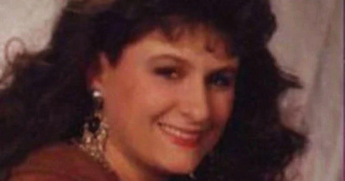 Michele Hundley Smith