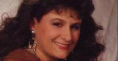 Michele Hundley Smith