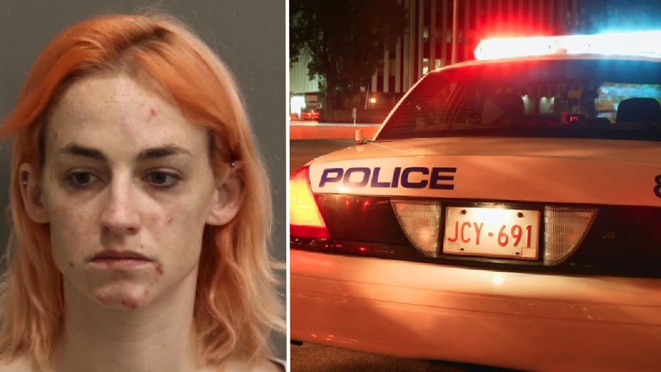Man dies drug overdose, woman dealer accused of murder