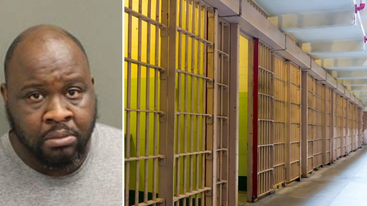 Florida cheer coach accused of molestation with multiple victims