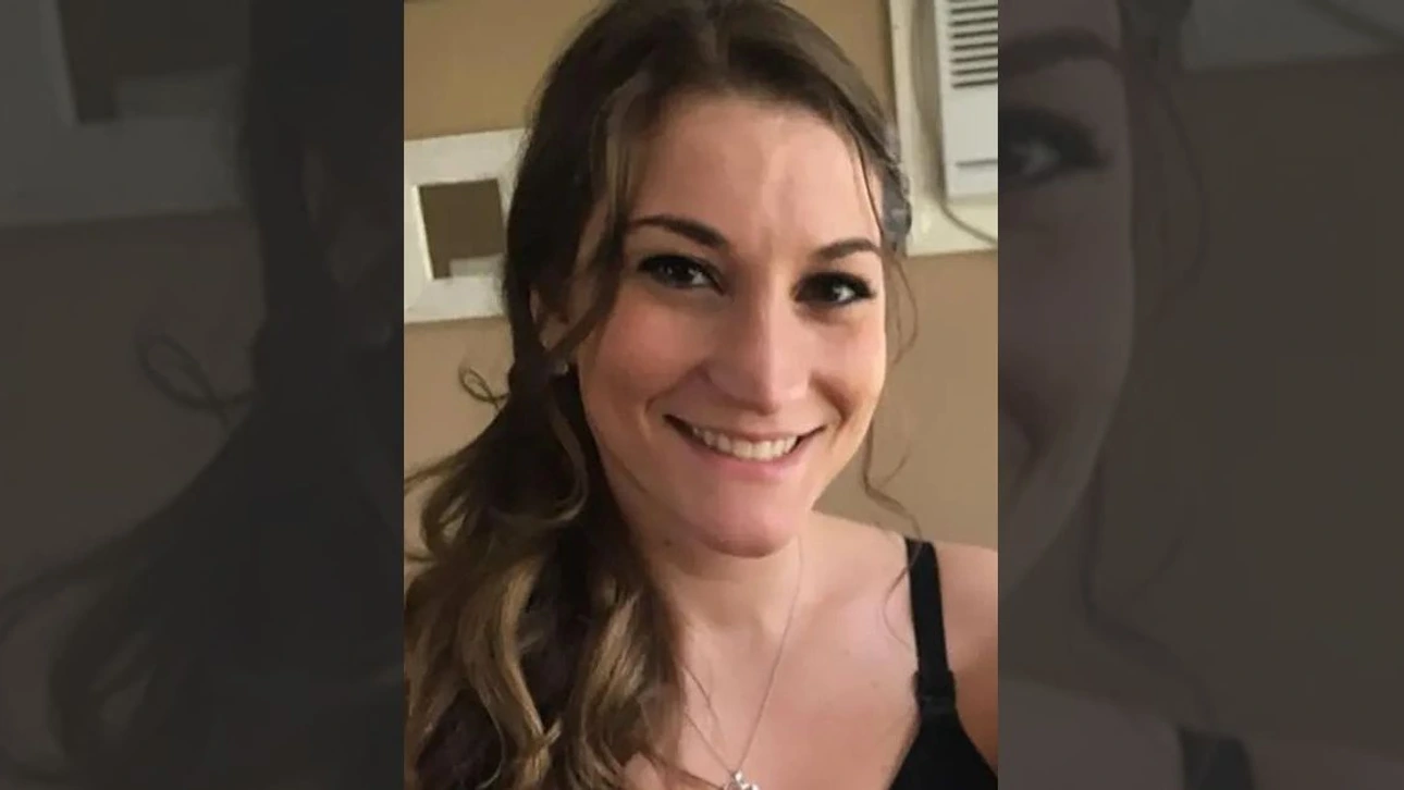 Mass. Mom Accused of Strangling 3 Kids to Death Moved to New Hospital