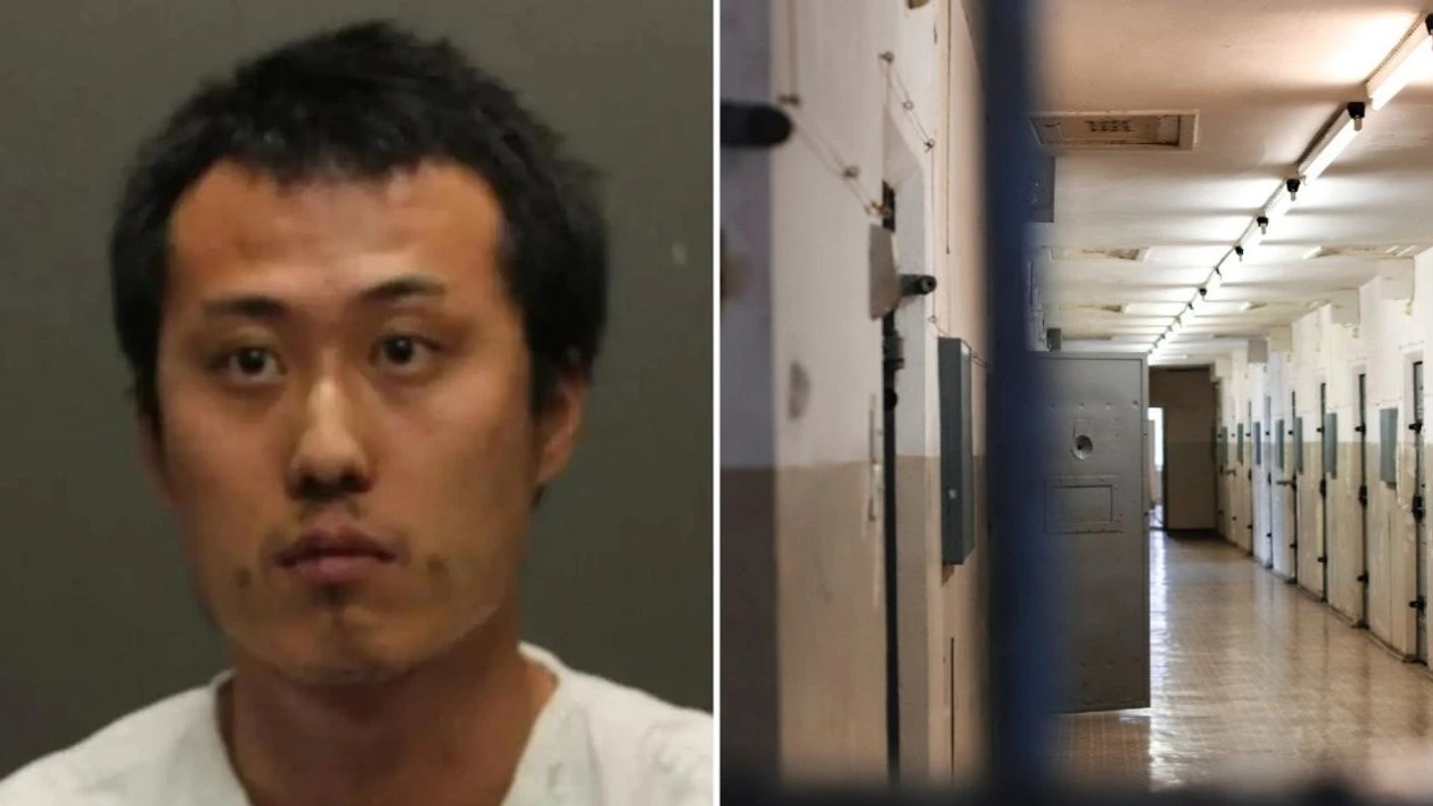 Tucson Man Sentenced for Threatening Mass Shooting at Univ. of Arizona