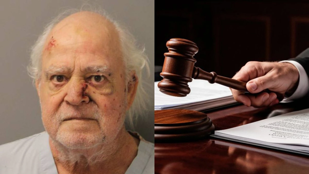 Long Island Drunk Driver Who Killed 4 in Nail Salon Crash Learns Fate ...