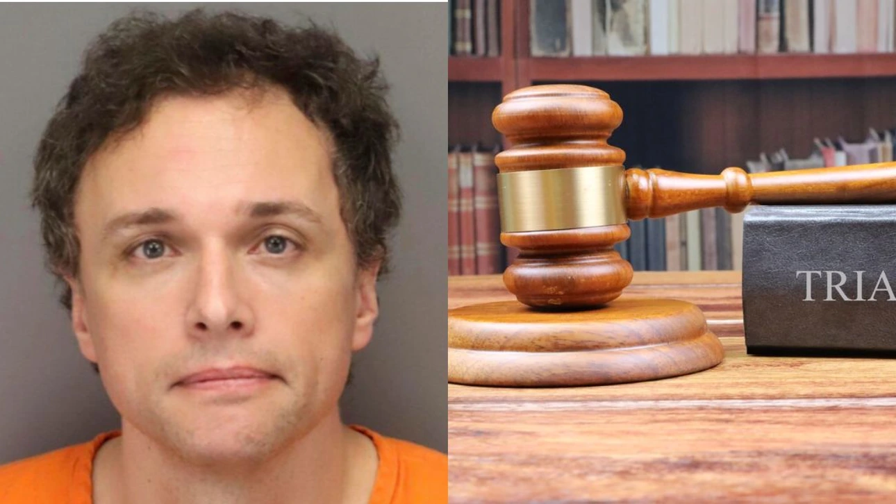 Florida Attorney Vanished From Office In 2023 Plastic Surgeon Now Florida Attorney Vanished From Office In 2023 Plastic Surgeon Now