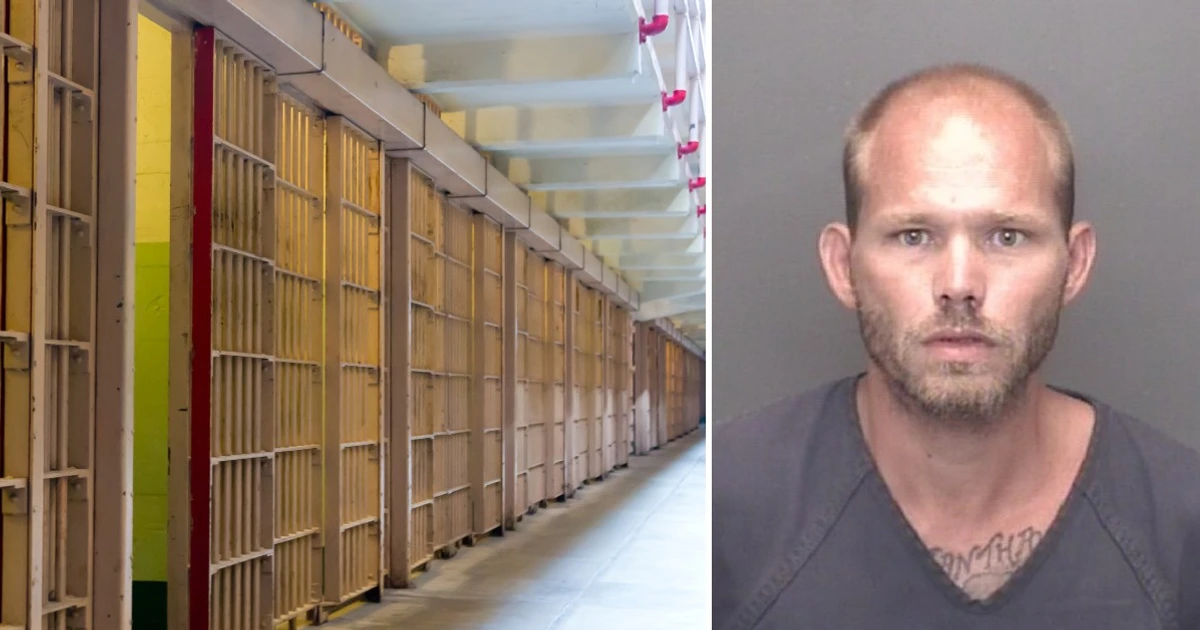 Man arrested in connection to fatal mobile home shooting