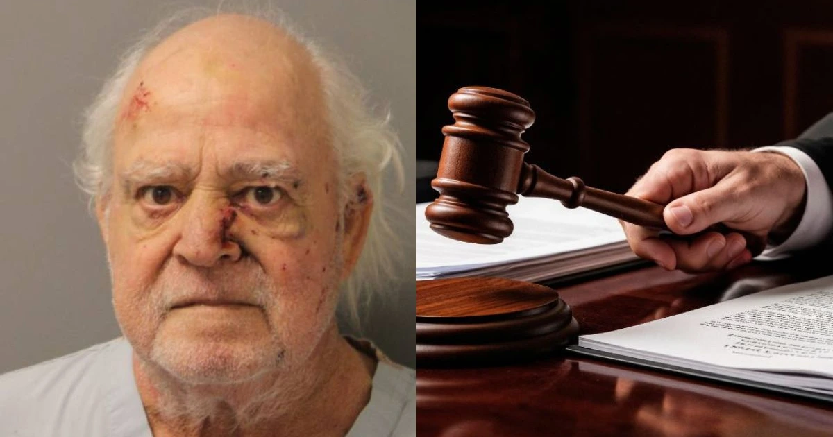 Long Island Drunk Driver Who Killed 4 in Nail Salon Crash Learns Fate ...