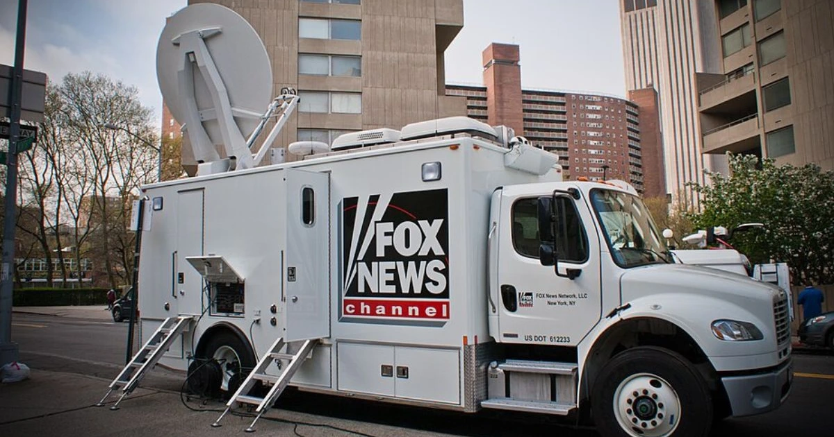 the-biggest-fox-news-scandals-from-election-fraud-claims-to-sexual