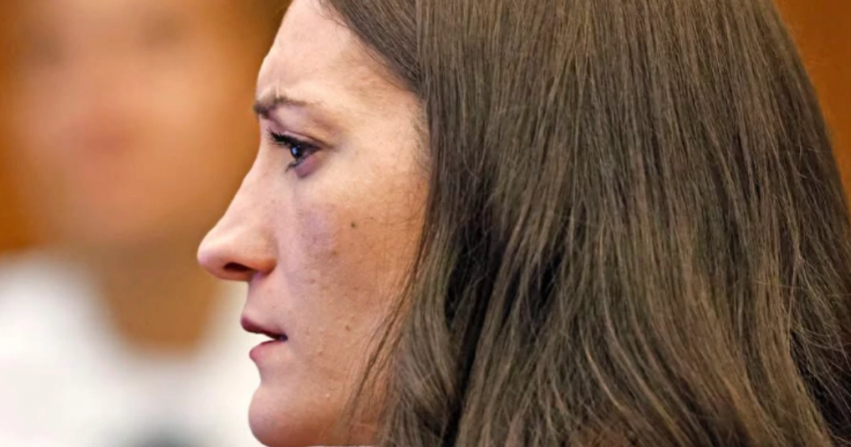 lindsay-clancy-s-husband-could-be-involved-in-children-s-deaths