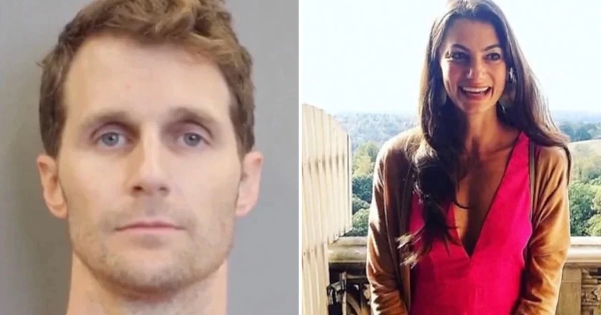 Texas man accused of murdering wife faces extradition to US