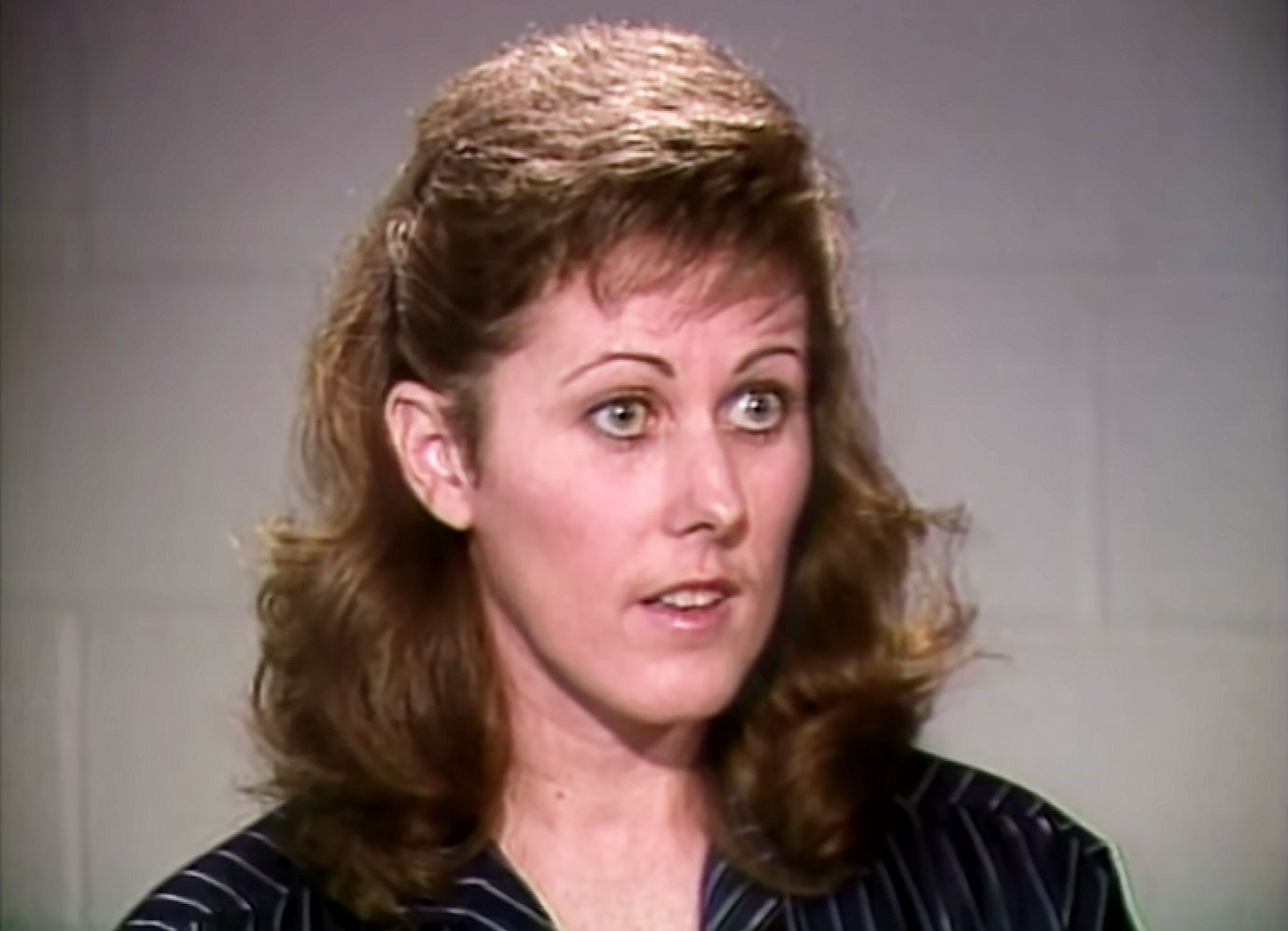 Shocking cases of mothers who murdered their own children