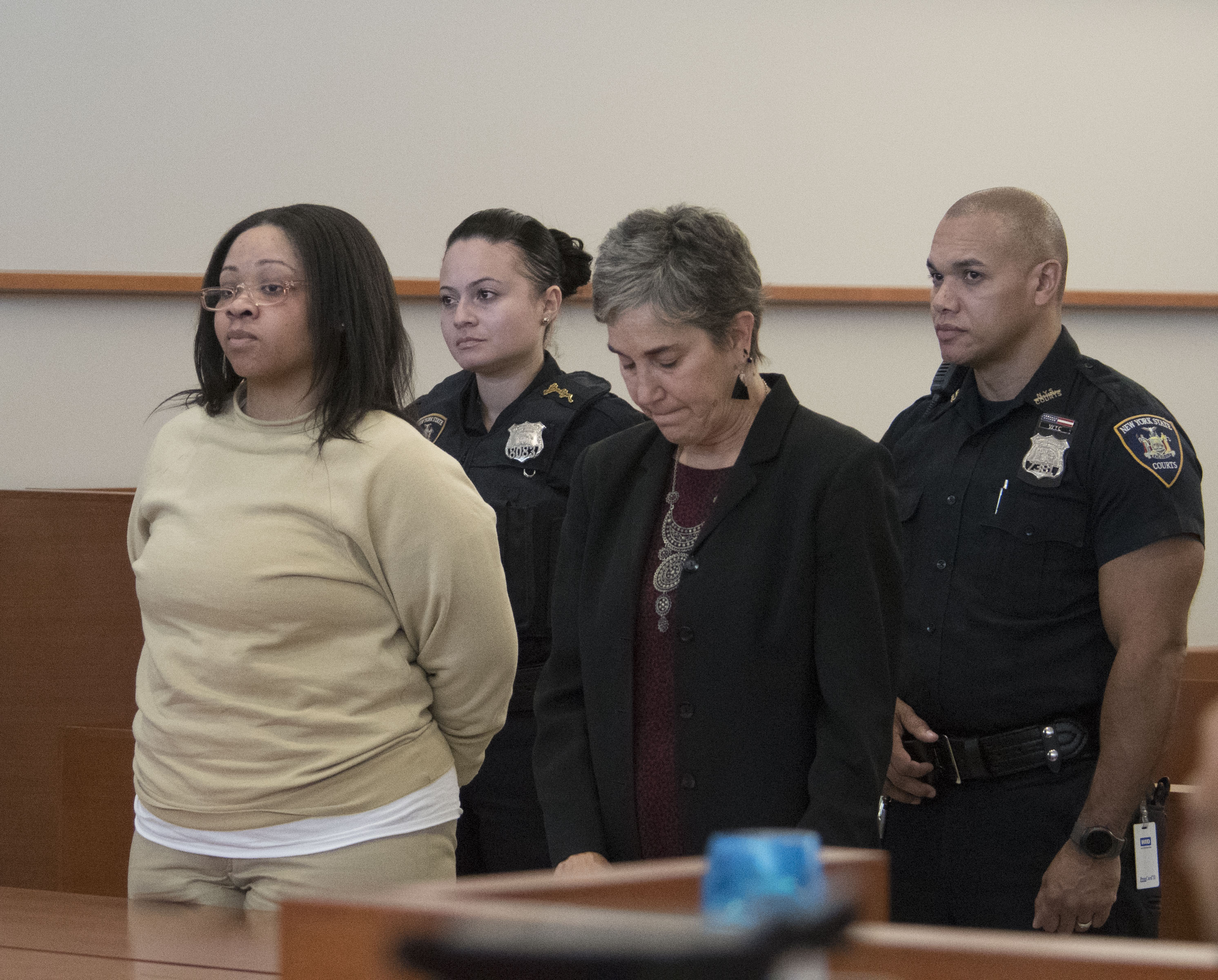 Here are cases of best friends who turned to killers.