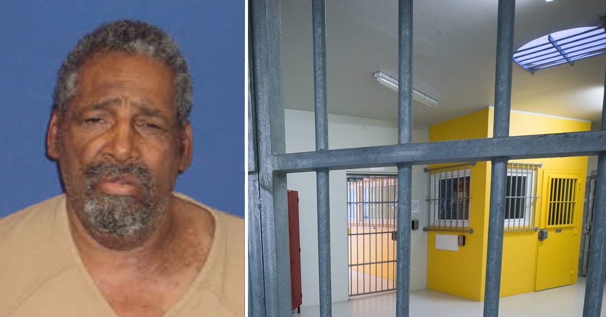 North Carolina man accused of killing 28-year-old lover