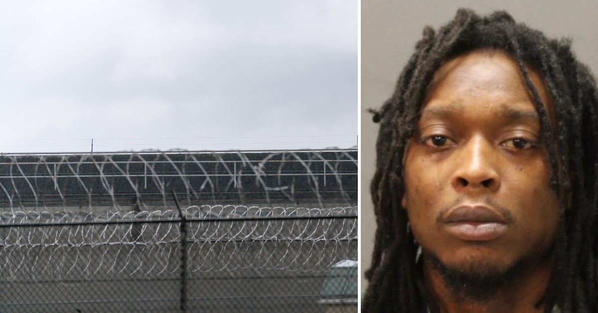 Man accused of killing teen while handling gun, Florida cops say
