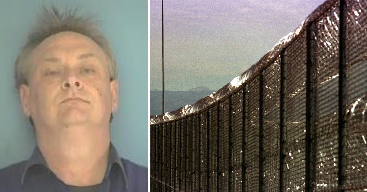 Suspect arrested in connection to fatal Arkansas shooting