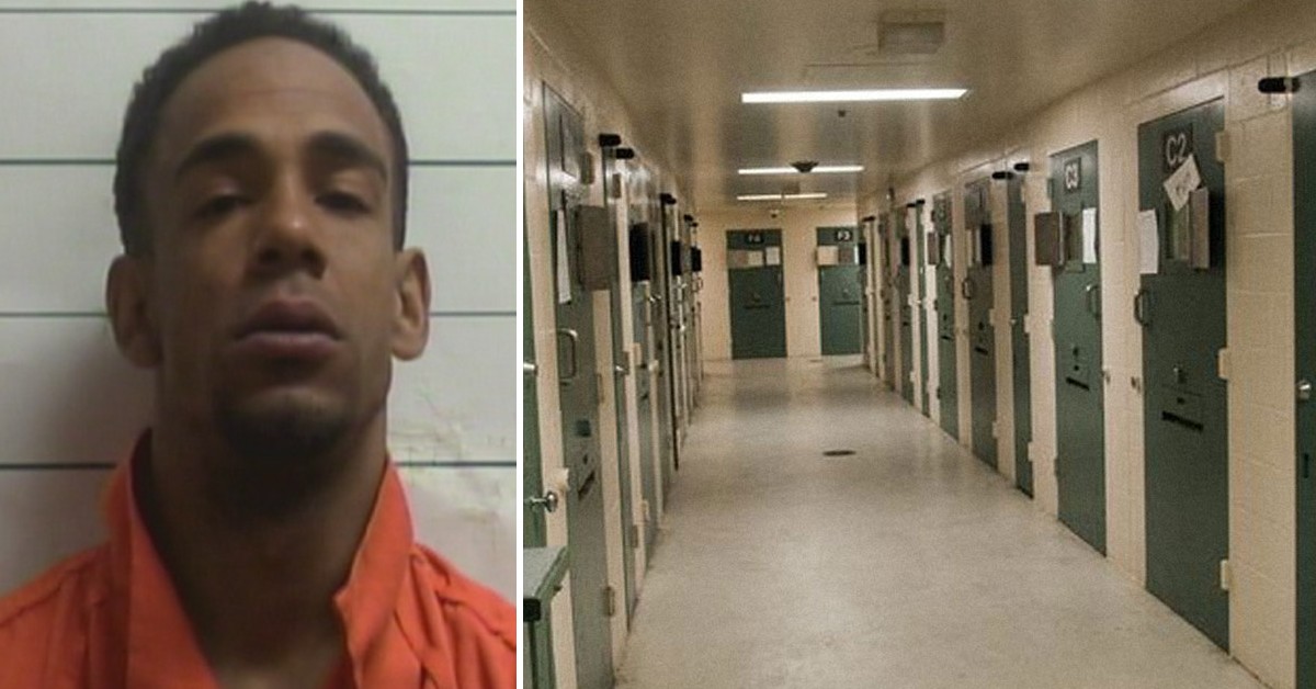 NOLA police arrest suspect in connection to deadly shooting