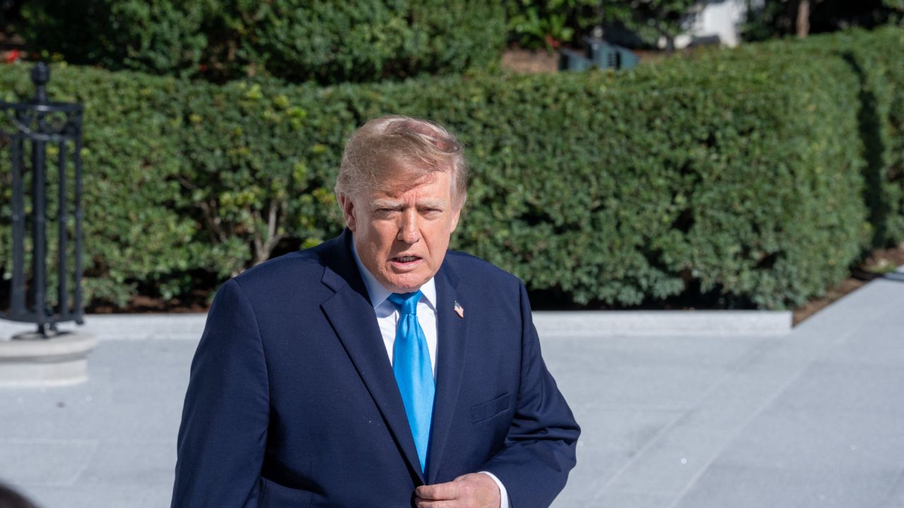 Judge says DOJ lawyers cost government all its credibility